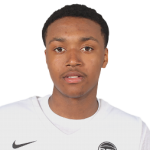 Shamorie Ponds — 6′ 1″ Shooting Guard