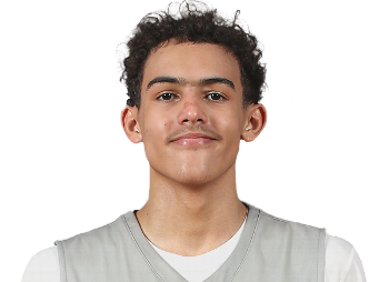 TraeYoung.png