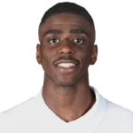 Dwayne Bacon — 6’7″ Shooting Guard