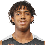 Corey Sanders — 6’2″ Point Guard