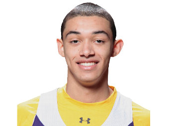 AlexRobinson