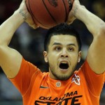 Cezar Guerrero — 6′ 1″ Point Guard