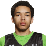 Chris Chiozza — 6′ 0″ Point Guard