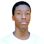 Daniel Hamilton — 6′ 7″ Shooting Guard