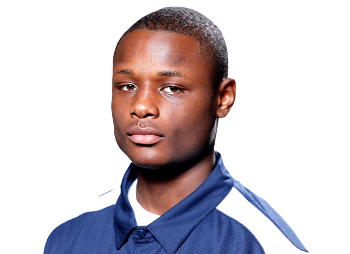DeonteBurton
