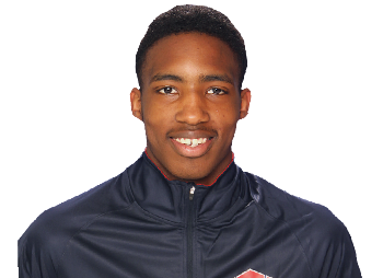 DerrickJones