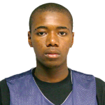 Gary Clark Jr — 6′ 7″ Power Forward
