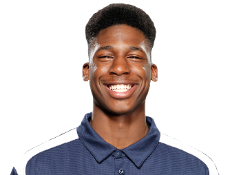 GoodluckOkonoboh