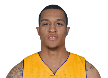 JabariBrown