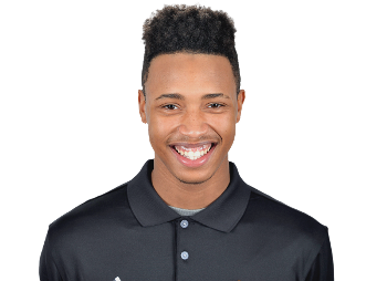JalenAdams
