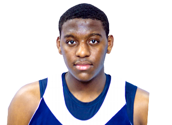 JordanAdams