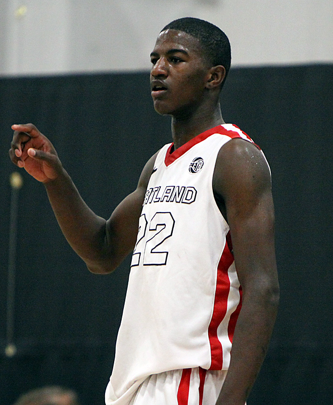JordanBell