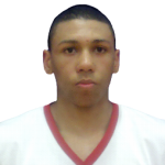Jordan Loveridge — 6′ 6″ Small Forward