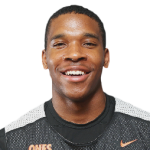 Justin Simon — 6’5″ Point Guard