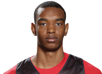 KeitaBates-Diop