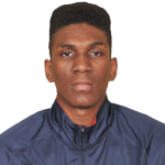 Kevon Looney — 6′ 9″ Power Forward