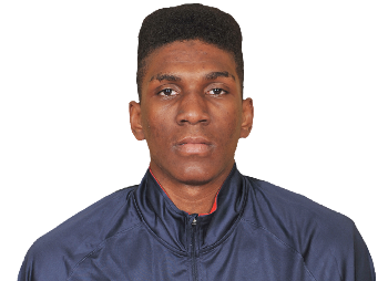 KevonLooney