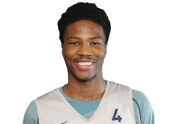 MalikBeasley.png