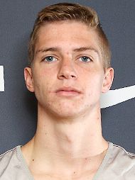 RexPflueger