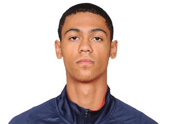 TylerDorsey