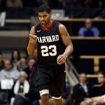 Wesley Saunders — 6′ 5″ Shooting Guard
