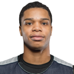 Miles Bridges — 6′ 7″ Small Forward