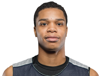 Miles-Bridges