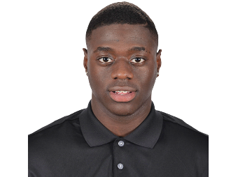 rawle-alkins