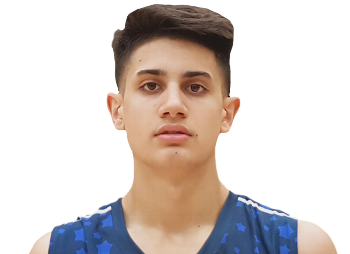 sam-cunliffe