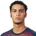 Markus Howard — 5′ 11″ Point Guard