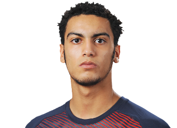 markus-howard
