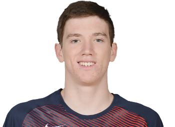 tj-leaf
