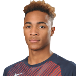 Charles O’Bannon Jr. — 6’6″ Small Forward