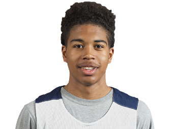 Ethan Thompson