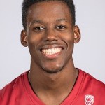 Malcolm Allen — 6′ 1″ Point Guard