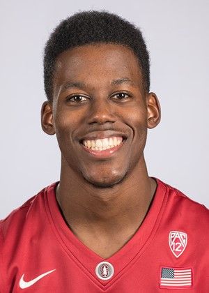 Malcolm Allen