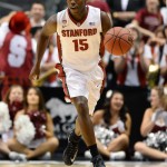 Marcus Allen — 6′ 2″ Shooting Guard