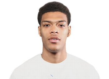 Quade Green