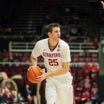 Rosco Allen — 6′ 9″ Small Forward