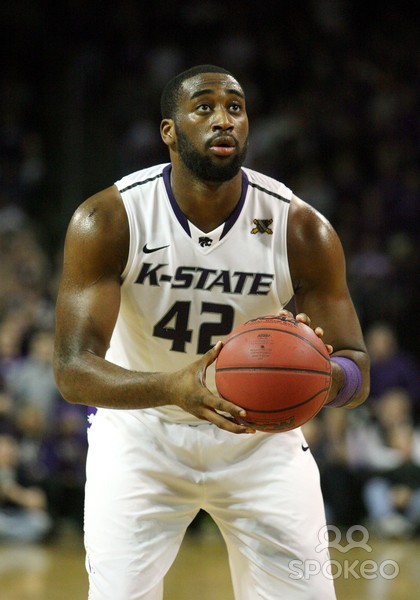 Thomas Gipson
