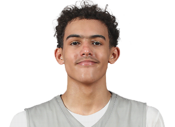 Trae Young