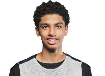 brian bowen