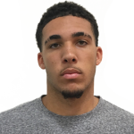 LiAngelo Ball — 6’6″ Small Forward