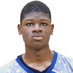 Mo Bamba — 6’11” Center