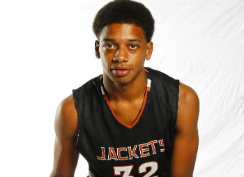Savion Flagg