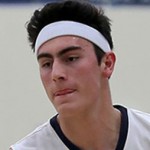 Jaime Jaquez Jr — 6′ 7″ Small Forward