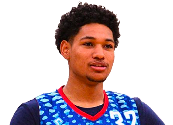 Daishen Nix