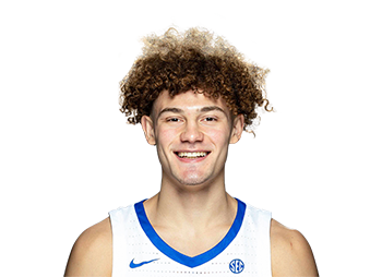 Devin Askew