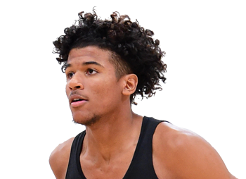 Jalen Green