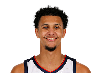 Jalen Suggs